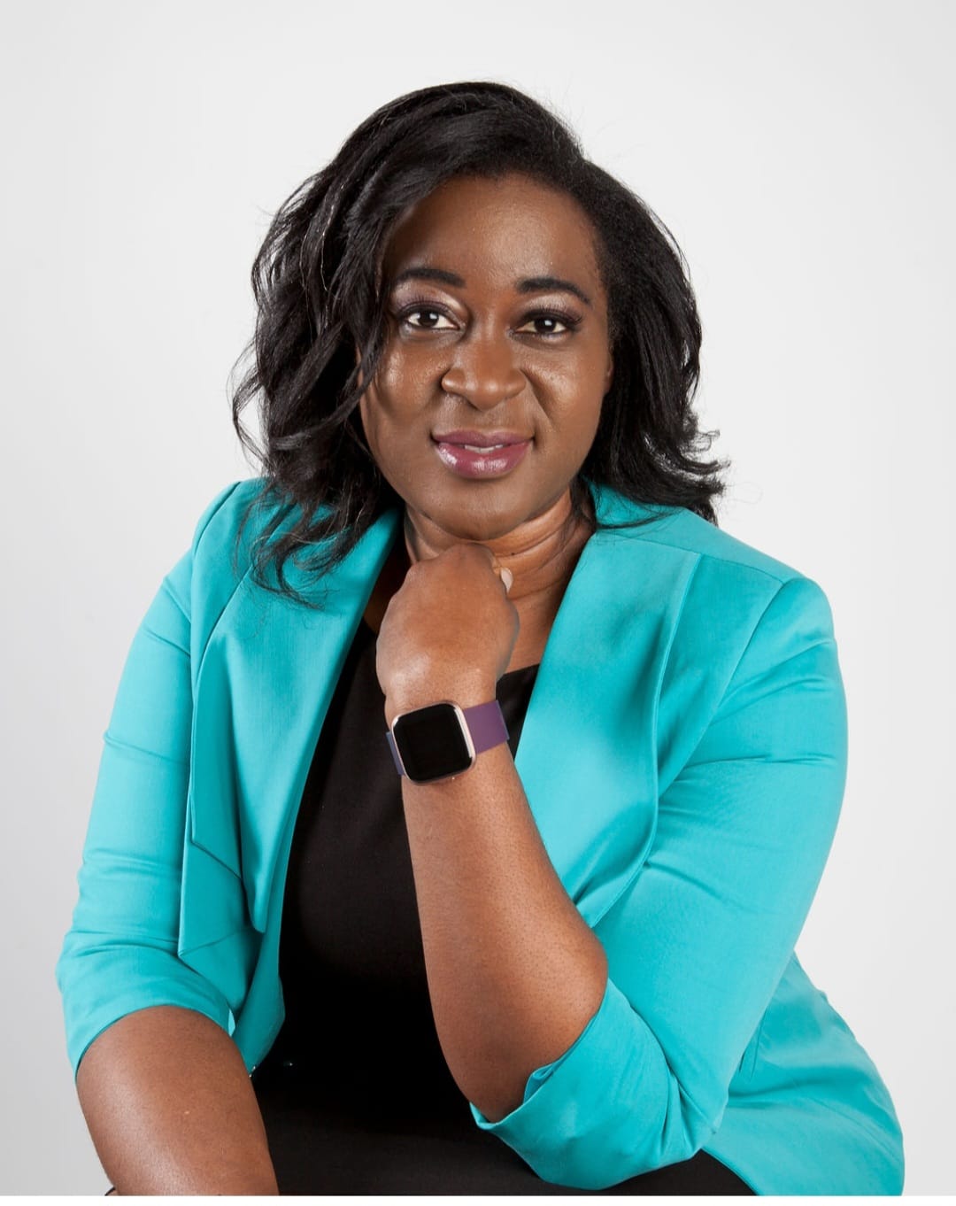 ronke-omorodion-lexion-legal