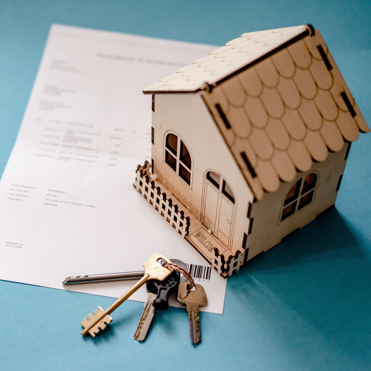 lexion-legal-residential-real-estate-sq