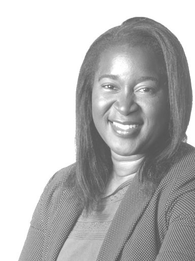 ronke-omorodion-lexion-legal-grid-4
