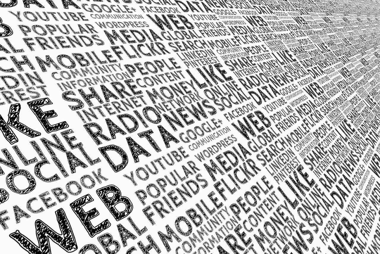 lexion-legal-social-media